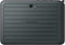 Samsung Galaxy Tab Active5 Pro - Tablet - 10,1