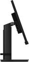 Lenovo ThinkVision T24m-29 - Monitor 23,8