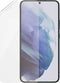 PanzerGlass Samsung Galaxy S22 Plus Screenprotector Vingerprint