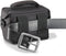 Cullmann Panama Vario 200 - Cameratas - Waterafstotend - Zwart