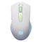 Defender Pandora - Draadloze Muis - 3200dpi - Wit