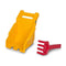 Cat Tough Tracks Ultra Sand Set
