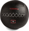 Toorx Professional Wall Ball Absolute - Gewichtsbal 5 kg - 35 cm diameter - Paars