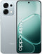 OPPO A6 Pro 5G - Smartphone - 256GB opslag - 8GB RAM - Titanium