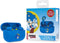 OTL Technologies SEGA Sonic the Hedgehog - TWS Earpods - Bluetooth 5.3 - Blauw