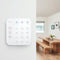Ring - Alarm Keypad 2nd Gen - Bedieningspaneel met noodknoppen