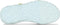 Teva K TIRRA - Wandelsandalen - Waterbestendig - FALLS ALGIERS BLUE
