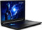 Erazer Scout 15 - Laptop - Intel Core i5-13420H 16GB GeForce RTX 5050 1TB - 15,6