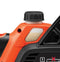 BLACK+DECKER GKC3630L20-QW Kettingzaag - 36V - 2.0Ah - 30cm - incl. accu en lader