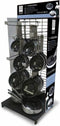 Pan Quid Professional Pro-Induction 4 mm Aluminium