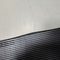 Samsung HW-QS710GF - Soundbar - 3.1.2 kanalen - Actieve draadloze subwoofer