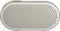 Dali Katch G2 - Bluetooth Speaker - 50W - Wit