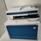 HP Color LaserJet Pro MFP 4302fdw - All-in-One Laserprinter - 33 ppm zwart-wit en kleur