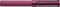 Lamy AL-star rollerball Paars