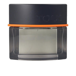 Herenparfum Intense Tous EDT (50 ml) (50 ml)