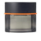 Herenparfum Intense Tous EDT (50 ml) (50 ml)