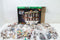 LEGO Ideas - 21330 - Home Alone - 3955 onderdelen