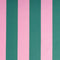 Vlekbestendig tafelkleed van hars Belum 0120-410 Multicolour 100 x 150 cm