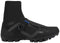 Northwave Celsius Xt Arctic Gtx - MTB-schoenen - Gore-Tex membraan en X-Dial SLW3 sluitsysteem - Zwart EU 47