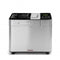 Gastroback Advanced - Broodbakmachine - 18 programma's - 500W