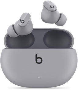 Beats Studio Buds - In-ear - Actieve noise-cancelling - Grijs