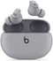 Beats Studio Buds - In-ear - Actieve noise-cancelling - Grijs