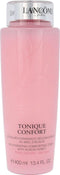 Lancôme Tonique Confort Toner Droge Huid - 400 ml - reinigingslotion voor de droge huid