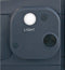Bresser Verrekijker - Nautic 7x50 WD/KMP - Waterproof