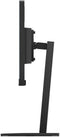 Lenovo ThinkVision E29w-20 (62CEGAT3EU) - Monitor 29