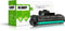 KMP H-T194 - Toner - Zwart - 2300 pagina's
