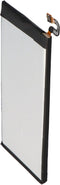 Batterij geschikt voor Samsung Galaxy S6 Edge Plus, Galaxy S6 Edge +, EB-BG928ABE 3,9 volt 3000 mAh