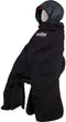Bobike Poncho maxi - winterhoes (wind- en waterdicht)