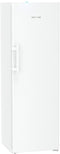 Liebherr FNd 525i Prime - Vrijstaand Vrieskast - 278L No Frost - Wit