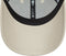 New Era Essential Stone 9FORTY Adjustable Cap