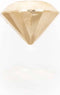 Bijoux Indiscrets - Twenty One Vibrerende Diamant