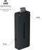 Thomson Streaming Stick 145 - Streaming Stick - 8GB - 4K Ultra HD - Google TV™