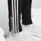 adidas Tiro 23 League - Trainingsbroek - AEROREADY - Zwart - L