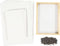 Papier maken set