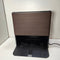 iRobot Roomba Max 705 - Robotstofzuiger - AutoWash Dock - Zwart