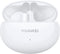 Huawei FreeBuds 4i - Draadloze oordopjes - Actieve Noise Cancelling - Wit