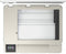 HP Envy 6132e - All-in-One Inkjet Printer - Dubbelzijdig printen - Kleur