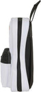Etui Real Madrid C.F. 20/21 Wit Zwart
