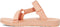 Teva W UNIVERSAL SLIDE - Dames Slippers - Quick-dry webbing - TEVA TEXTURAL BEACH SAND