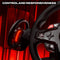 Thrustmaster T248R - Racestuur met Force Feedback 3,1 Nm - Zwart