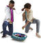 Hasbro BEYBLADE QS LIGHT IGNITE BATTLE SET