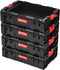 QBRICK SYSTEM PRO BOX 130