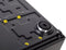 Silverstone ML04B - ATX Behuizing - USB 3.2 - Zwart