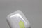 Apple AirPods Pro 3 - Draadloze oordopjes - ANC - Wit