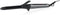 Tristar Curling Iron HD-2420 - Krultang - Tot 180⁰ - Zwart/Grijs