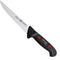 Eikaso Solingen Messenset Special Edition – 3-Delig – DIN 1,4116 Molybdeenstaal – Kleurcode Handvat – Incl. Messentas